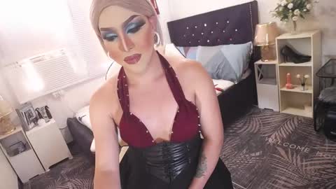 --               online show from 02/23/25, 12:08