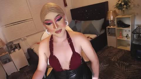 --               online show from 02/27/25, 06:53