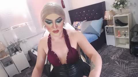 --               online show from 03/04/25, 11:32