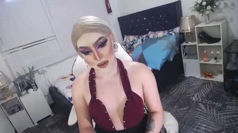 --               online show from 03/06/25, 09:36