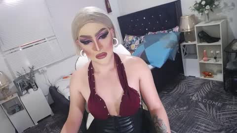 --               online show from 03/06/25, 11:09