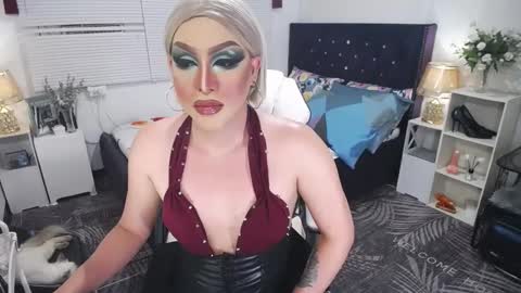 --               online show from 03/10/25, 06:23