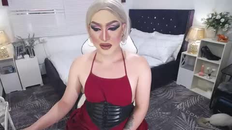 --               online show from 03/12/25, 07:02