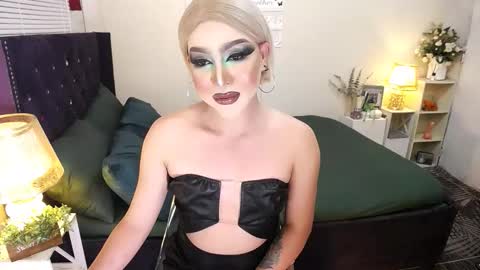 --               online show from 09/18/25, 02:19