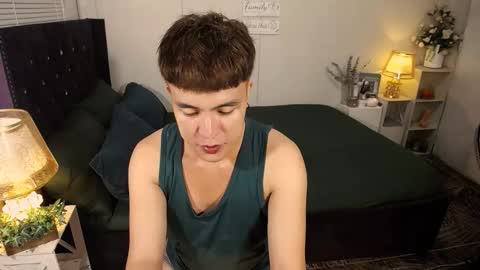 --               online show from 10/12/25, 04:28