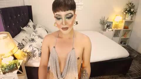 --               online show from 10/18/25, 08:26