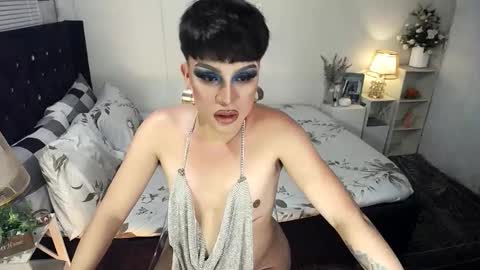 --               online show from 11/25/25, 06:41