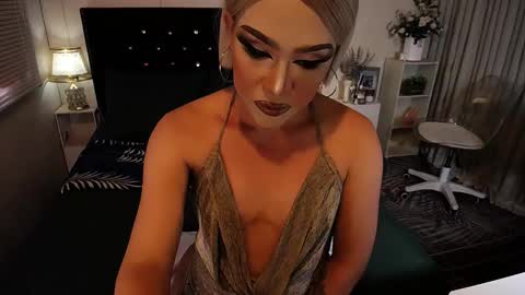 --               online show from 02/19/26, 06:53