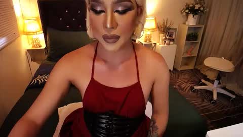 --               online show from 03/19/26, 04:49