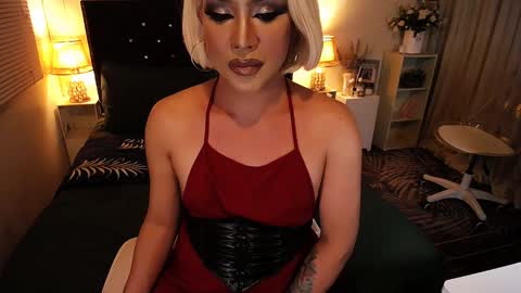 --               online show from 03/19/26, 06:12