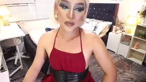 --               online show from 04/17/26, 03:09