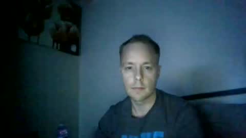 Snapshot of yourlove8523 chatting on 03/02/25, 06:16 yourlove8523 online show from 03/02/25, 06:16