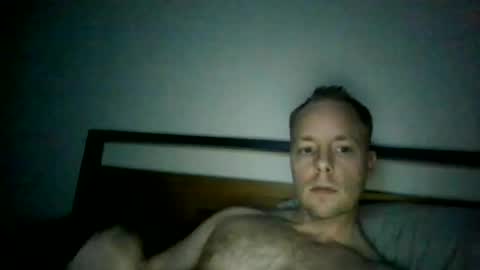 Snapshot of yourlove8523 chatting on 03/02/25, 09:31 yourlove8523 online show from 03/02/25, 09:31