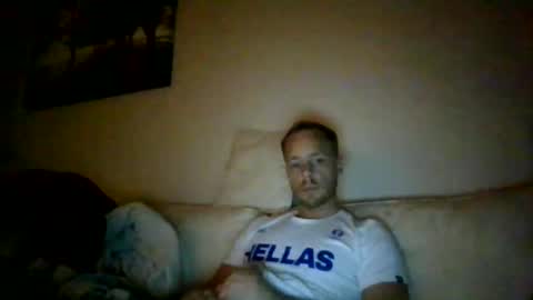 Snapshot of yourlove8523 chatting on 09/12/25, 06:46 yourlove8523 online show from 09/12/25, 06:46