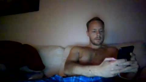 Snapshot of yourlove8523 chatting on 09/13/25, 08:47 yourlove8523 online show from 09/13/25, 08:47