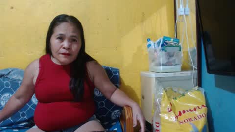 Snapshot of yourlove_regine chatting on 01/09/25, 12:09 Regine online show from 01/09/25, 12:09