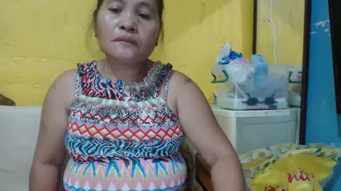 Snapshot of yourlove_regine chatting on 01/16/25, 09:27 Regine online show from 01/16/25, 09:27