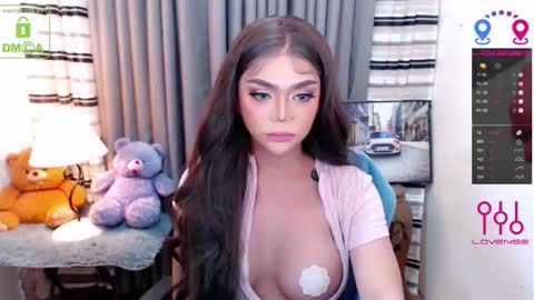 Snapshot of yourloveable chatting on 10/09/25, 08:40 CHARLOTTE online show from 10/09/25, 08:40