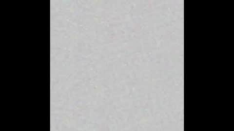 yourlovebella88 online show from 02/20/25, 06:24