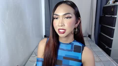 yourlovebella88 online show from 02/28/25, 06:41