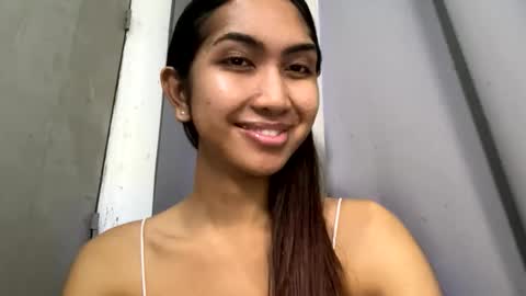 yourlovebella88 online show from 01/08/26, 06:54