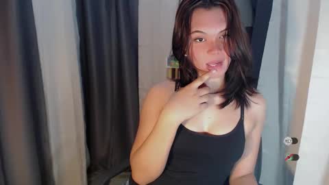 KYLIE MORE online show from 03/16/26, 02:50