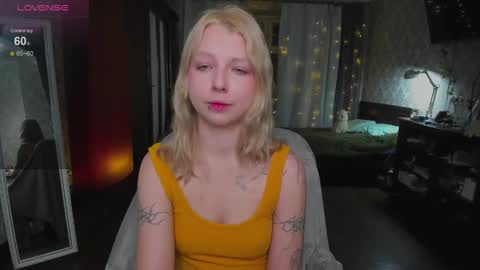 Eve online show from 02/03/26, 05:07