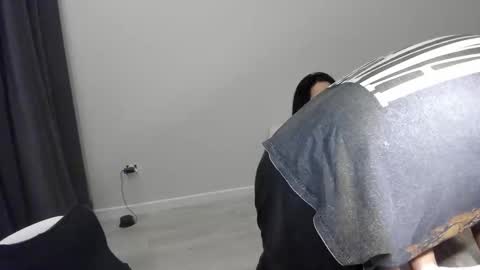 AJ online show from 10/12/25, 01:10