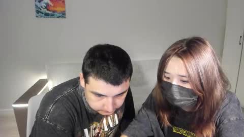 AJ online show from 02/01/26, 04:00