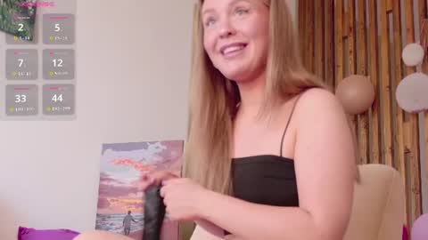 Snapshot of yourlovelyjul chatting on 06/20/26, 03:04 Julia 3 online show from 06/20/26, 03:04