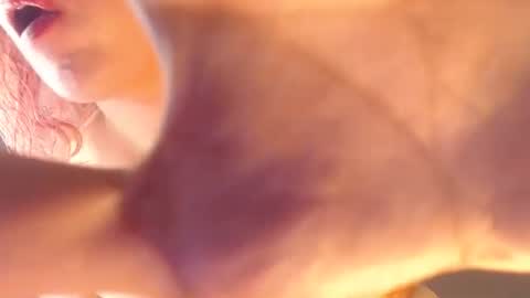 nikka online show from 09/26/25, 02:04