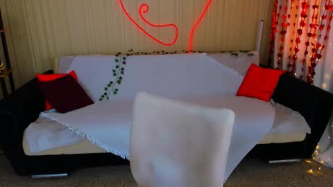 Vetta online show from 03/14/26, 11:59