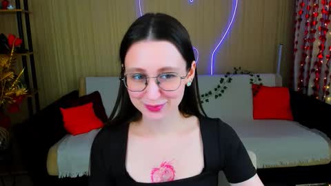 Vetta online show from 03/25/26, 04:24