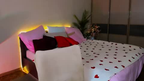 Vetta online show from 04/14/26, 11:49