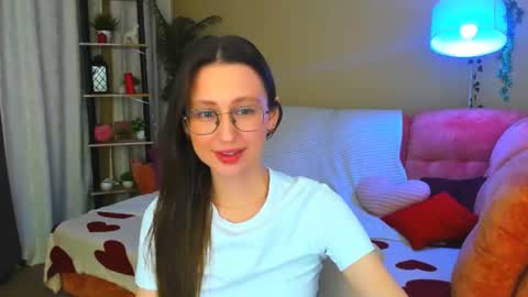 Vetta online show from 07/11/26, 01:25