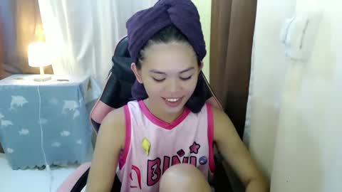 your lovely Dina online show from 01/16/25, 01:58