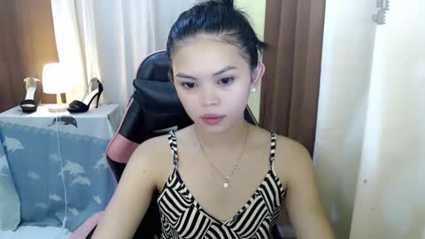 your lovely Dina online show from 02/19/25, 02:12