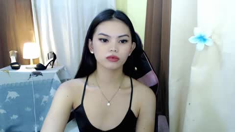 your lovely Dina online show from 03/11/25, 04:32