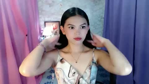 your lovely Dina online show from 11/09/25, 01:59