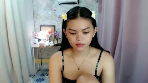 your lovely Dina online show from 03/17/26, 02:16