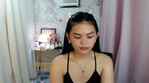 your lovely Dina online show from 03/25/26, 02:17