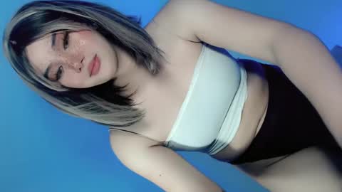 PEARL online show from 02/02/25, 03:28