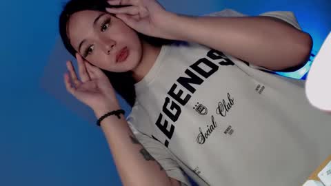 PEARL online show from 02/24/25, 12:09