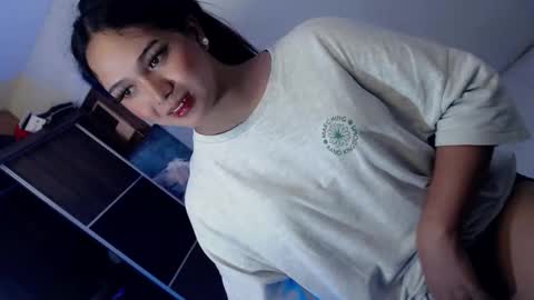 PEARL online show from 09/27/25, 05:56