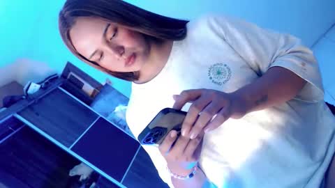 PEARL online show from 10/05/25, 04:00