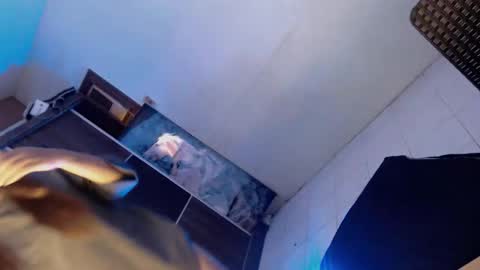 PEARL online show from 10/29/25, 05:53