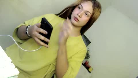 PEARL online show from 02/11/26, 04:50