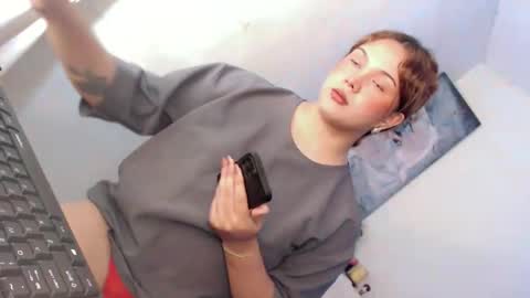 PEARL online show from 03/10/26, 12:15