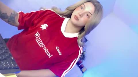 PEARL online show from 03/18/26, 02:37