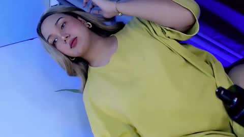 PEARL online show from 04/04/26, 10:02